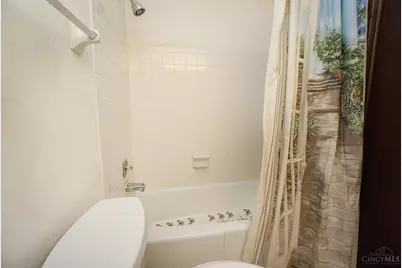 225 Mason Avenue, Monroe, OH 45050 - Photo 16