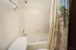 225 Mason Ave, Monroe, OH 45050 - Photo 16