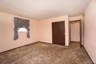 225 Mason Ave, Monroe, OH 45050 - Photo 14