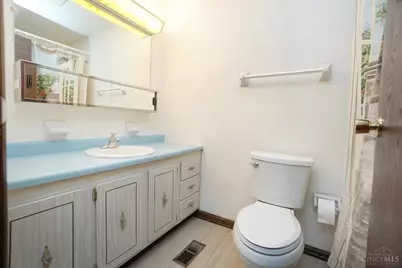 225 Mason Avenue, Monroe, OH 45050 - Photo 12