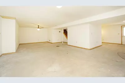 225 Mason Avenue, Monroe, OH 45050 - Photo 4