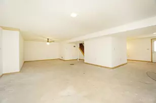 225 Mason Ave, Monroe, OH 45050 - Photo 4