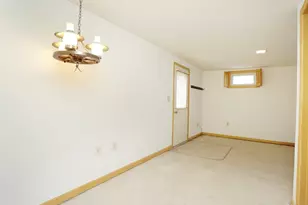 225 Mason Ave, Monroe, OH 45050 - Photo 2