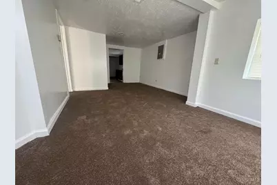 51 Woodrow Street, Saint Clair Township, OH 45013 - Photo 8