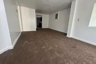 51 Woodrow St, Saint Clair Township, OH 45013 - Photo 8