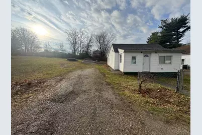 51 Woodrow Street, Saint Clair Township, OH 45013 - Photo 20