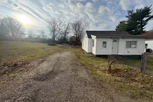 51 Woodrow St, Saint Clair Township, OH 45013 - Photo 20