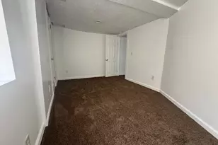 51 Woodrow St, Saint Clair Township, OH 45013 - Photo 10