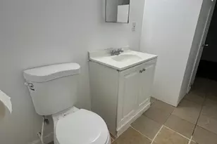 51 Woodrow St, Saint Clair Township, OH 45013 - Photo 12