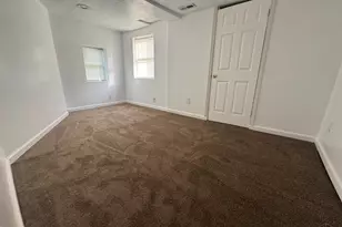 51 Woodrow St, Saint Clair Township, OH 45013 - Photo 6