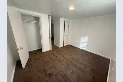 51 Woodrow Street, Saint Clair Township, OH 45013 - Photo 14