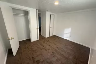 51 Woodrow St, Saint Clair Township, OH 45013 - Photo 14