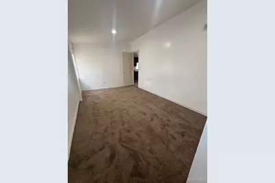 51 Woodrow Street, Saint Clair Township, OH 45013 - Photo 16