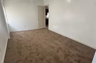 51 Woodrow St, Saint Clair Township, OH 45013 - Photo 16