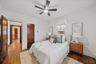 3869 Meyerfeld Ave, Cheviot, OH 45211 - Photo 14