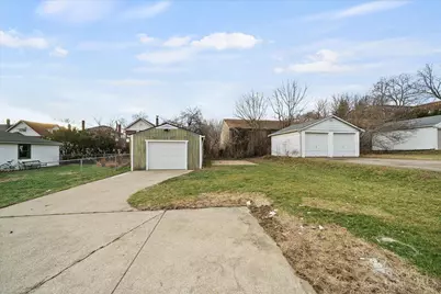 3869 Meyerfeld Avenue, Cheviot, OH 45211 - Photo 34