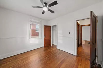 3869 Meyerfeld Avenue, Cheviot, OH 45211 - Photo 16