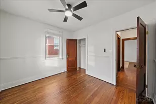 3869 Meyerfeld Ave, Cheviot, OH 45211 - Photo 16