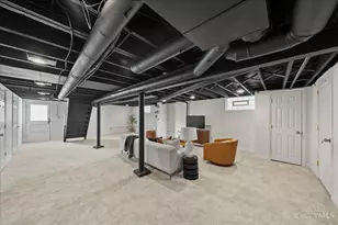 3869 Meyerfeld Ave, Cheviot, OH 45211 - Photo 24