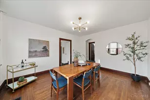 3869 Meyerfeld Ave, Cheviot, OH 45211 - Photo 8