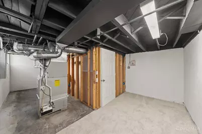 3869 Meyerfeld Avenue, Cheviot, OH 45211 - Photo 30