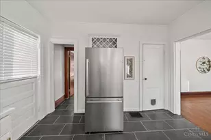 3869 Meyerfeld Ave, Cheviot, OH 45211 - Photo 12