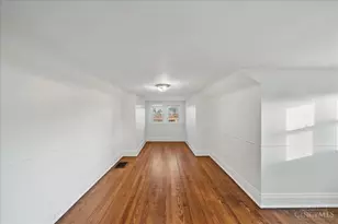 3869 Meyerfeld Ave, Cheviot, OH 45211 - Photo 22