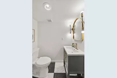 3869 Meyerfeld Avenue, Cheviot, OH 45211 - Photo 26