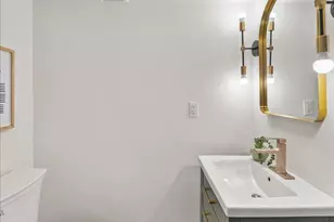 3869 Meyerfeld Ave, Cheviot, OH 45211 - Photo 26