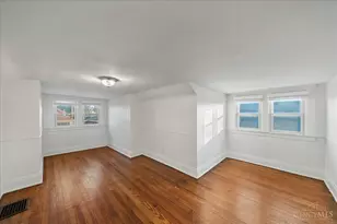 3869 Meyerfeld Ave, Cheviot, OH 45211 - Photo 20