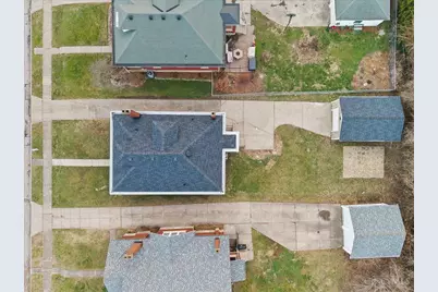 3869 Meyerfeld Avenue, Cheviot, OH 45211 - Photo 36