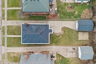 3869 Meyerfeld Ave, Cheviot, OH 45211 - Photo 36