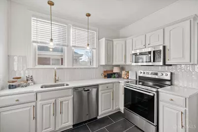 3869 Meyerfeld Avenue, Cheviot, OH 45211 - Photo 10