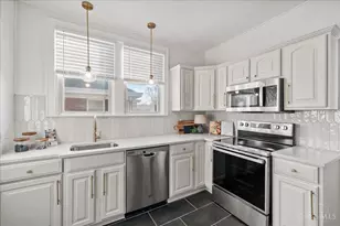 3869 Meyerfeld Ave, Cheviot, OH 45211 - Photo 10