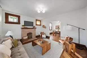 3869 Meyerfeld Ave, Cheviot, OH 45211 - Photo 6