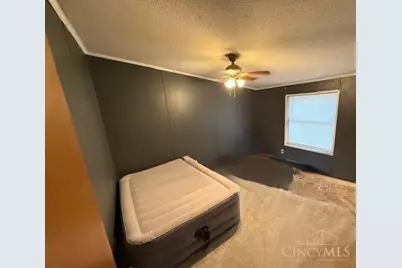 8042 Big Cedar Road, Cedar Grove, IN 41076 - Photo 10