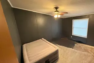 8042 Big Cedar Rd, Cedar Grove, IN 41076 - Photo 10