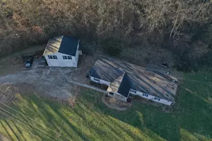 8042 Big Cedar Rd, Cedar Grove, IN 41076 - Photo 4