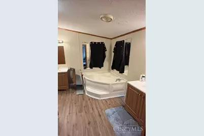 8042 Big Cedar Road, Cedar Grove, IN 41076 - Photo 14