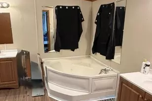 8042 Big Cedar Rd, Cedar Grove, IN 41076 - Photo 14