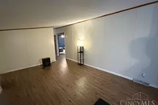 8042 Big Cedar Rd, Cedar Grove, IN 41076 - Photo 8