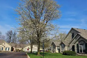 3492 Twenty Mile Way, Deerfield Township, OH 45140 - Photo 32