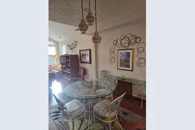 3492 Twenty Mile Way, Deerfield Township, OH 45140 - Photo 18