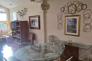 3492 Twenty Mile Way, Deerfield Township, OH 45140 - Photo 18