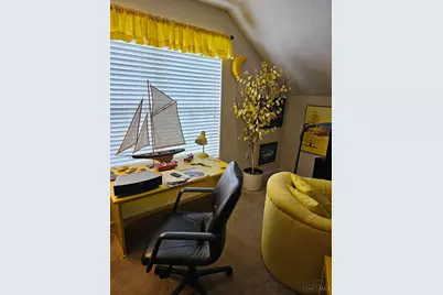 3492 Twenty Mile Way, Deerfield Township, OH 45140 - Photo 24