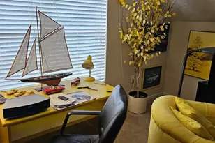 3492 Twenty Mile Way, Deerfield Township, OH 45140 - Photo 24