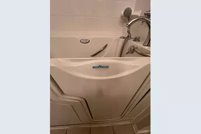 3492 Twenty Mile Way, Deerfield Township, OH 45140 - Photo 28