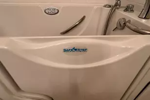 3492 Twenty Mile Way, Deerfield Township, OH 45140 - Photo 28