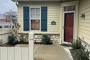 3492 Twenty Mile Way, Deerfield Township, OH 45140 - Photo 4