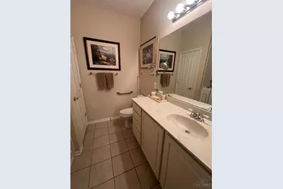 3492 Twenty Mile Way, Deerfield Township, OH 45140 - Photo 20